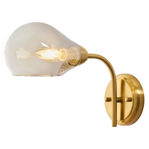 Бра MyFar MR1281-1W