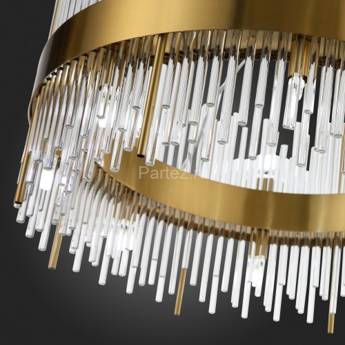 Подвесная люстра ST Luce SL1158.303.16