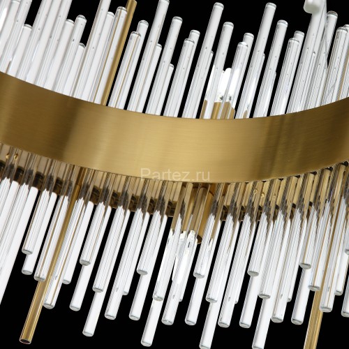 Подвесная люстра ST Luce SL1158.303.16