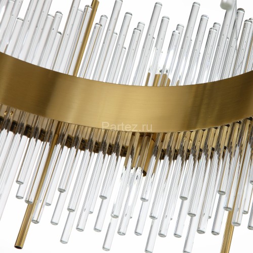 Подвесная люстра ST Luce SL1158.303.16