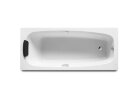 Roca SURESTE Акриловая прямоугольная ванна 170х70