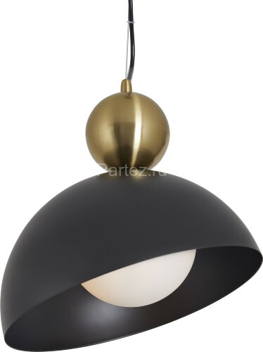 Подвесной светильник Freya FR5439PL-01B