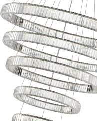 Подвесная люстра ST Luce SL1622.113.05