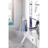 Крючок Grohe Essentials, Хром (40364001)