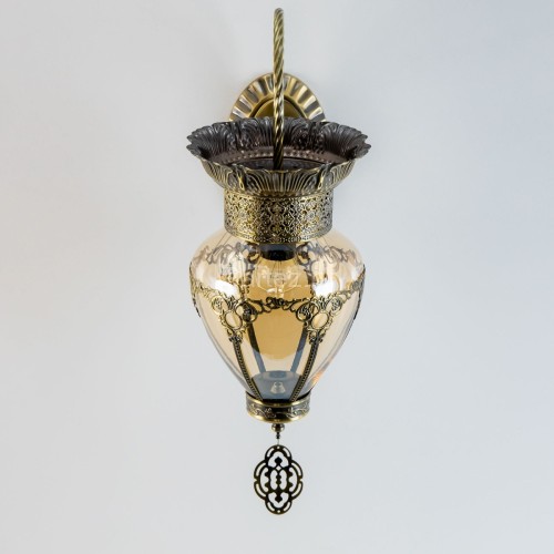 Бра Citilux CL419413