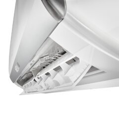 Сплит-система инверторного типа ELECTROLUX EACS/I-07HM/N3_15Y комплект