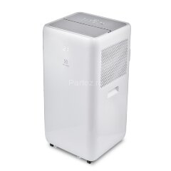 Кондиционер мобильный Electrolux EACM-09 XN/N6