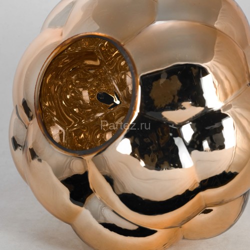 Подвесной светильник Lussole LGO LSP-8212