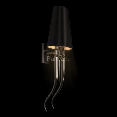 Бра Loft It 10207W/L Black