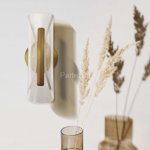 Бра DeMarkt 488020301