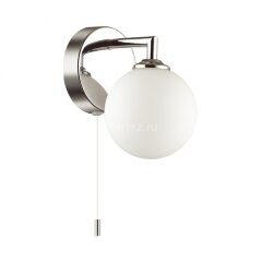 Бра Lumion 4565/1W