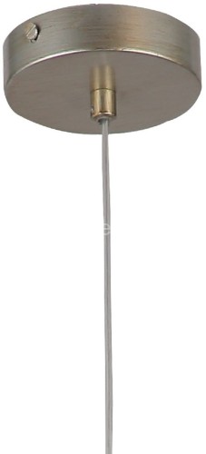 Подвесной светильник F-Promo 2912-1P