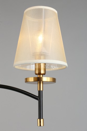 Потолочная люстра Omnilux OML-67307-05