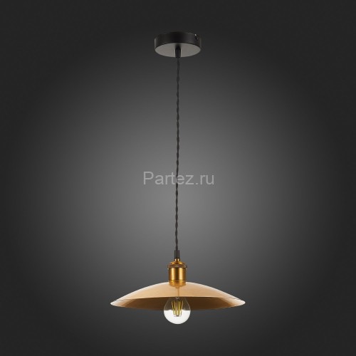 Подвесной светильник ST Luce SL1017.203.01