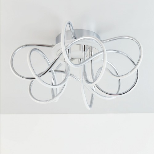 Потолочная люстра Citilux CL229A151E