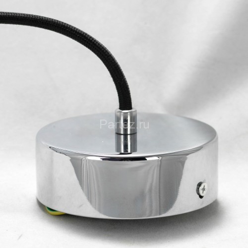 Подвесной светильник Lussole LGO LSP-8122