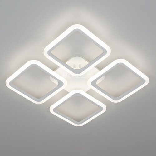 Потолочная люстра Citilux CL232140R