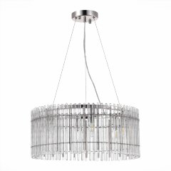 Подвесная люстра ST Luce SL1656.113.06