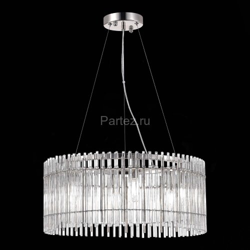 Подвесная люстра ST Luce SL1656.113.06