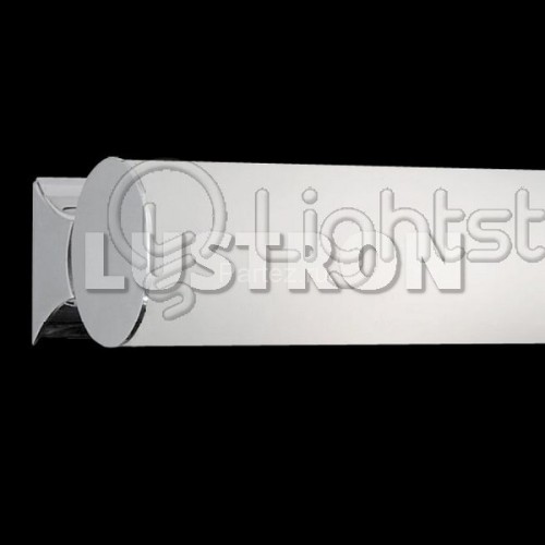 Настенный светильник Lightstar 801810