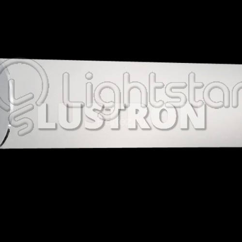 Настенный светильник Lightstar 801810