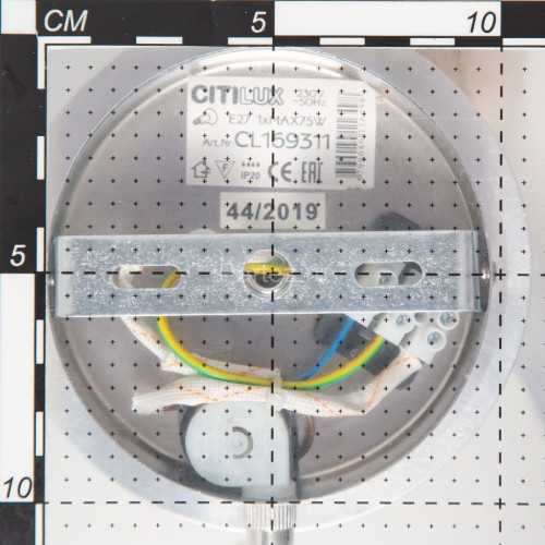 Бра Citilux CL169311