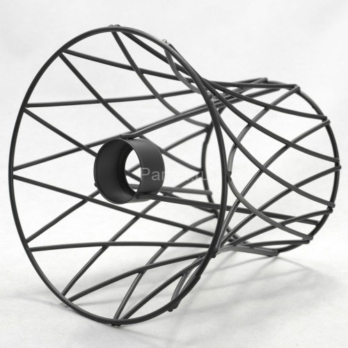 Подвесная люстра Lussole LGO GRLSP-8104