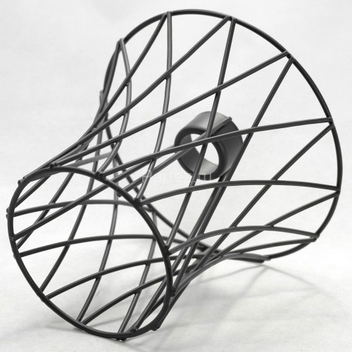 Подвесная люстра Lussole LGO GRLSP-8104