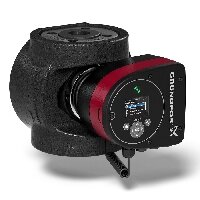 Циркуляционный насос Grundfos MAGNA3 32-120 F