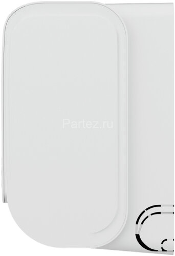 Классическая сплит-система FUNAI SHOGUN 2024 RAC-SG35HP.D02 (комплект)