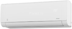 Классическая сплит-система FUNAI SHOGUN 2024 RAC-SG35HP.D02 (комплект)