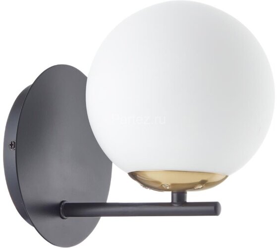 Бра Lumion 6500/1W