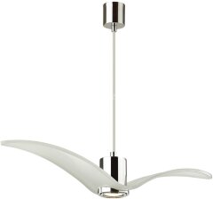 Подвесной светильник Odeon Light 4903/1A