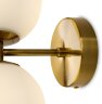 Бра Freya FR1012WL-02BS