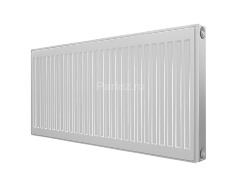 Радиатор панельный RT Compact C22-500-1100