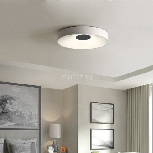 Потолочный светильник ImperiumLoft ECLA01