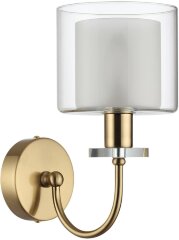 Бра Odeon Light 5088/1W