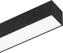 Линейный светильник Arlight 049163