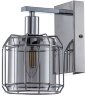 Бра Escada 10188/1A Chrome