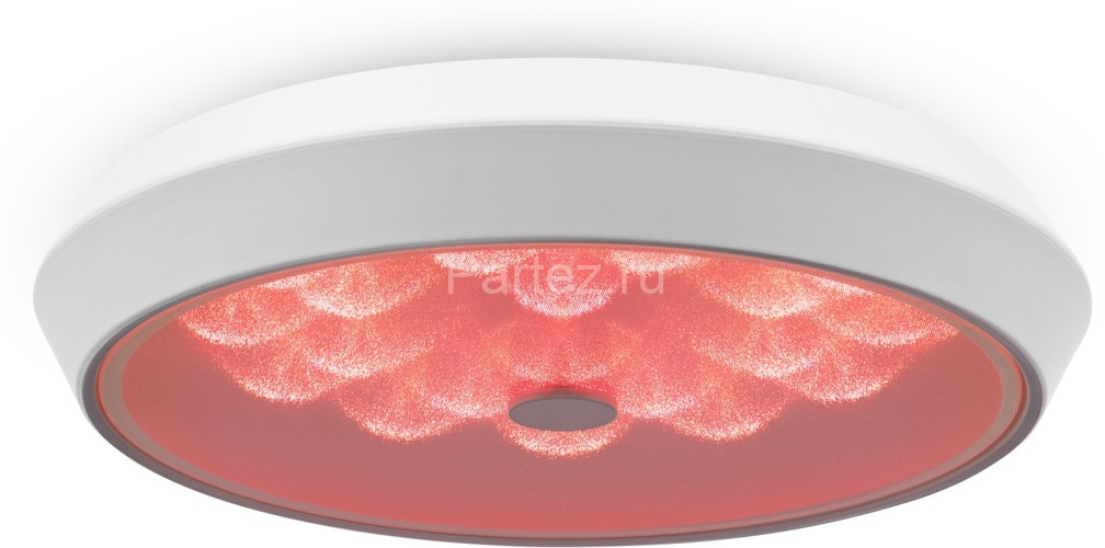 Потолочный светильник Freya FR10012CL-L24W