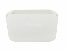 Потолочный светильник Citilux CL714K240V