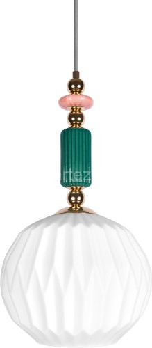 Подвесной светильник Loft It 10365/C