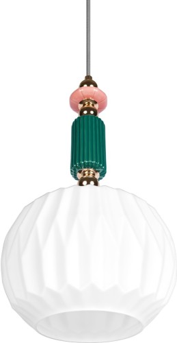 Подвесной светильник Loft It 10365/C