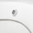 Унитаз-компакт c функцией биде Vitra Norm Eisberg 355х640х805, сиденье термопласт с микролифтом, бел