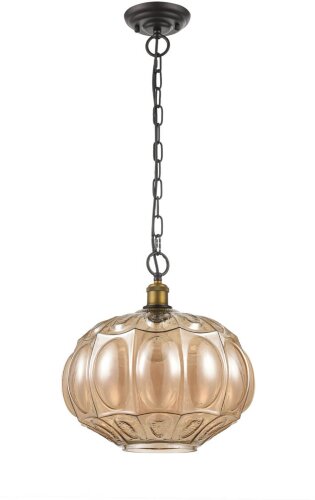 Подвесной светильник Vele Luce VL4266P21