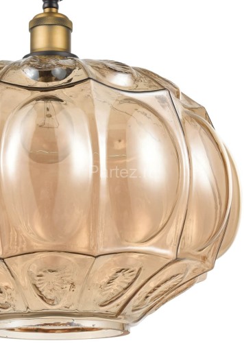 Подвесной светильник Vele Luce VL4266P21