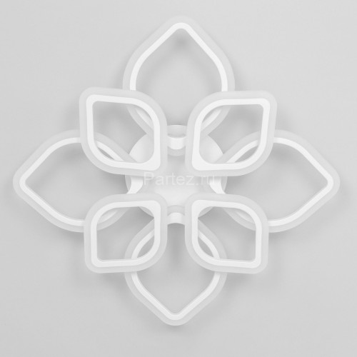 Потолочная люстра Citilux CL236180R