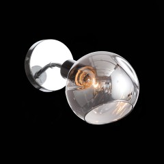 Бра Evoluce SLE155101-01