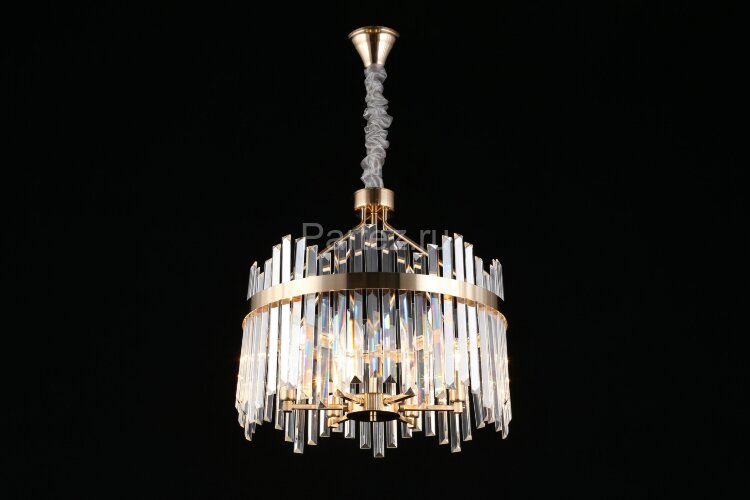 Подвесная люстра Aployt APL.747.03.06