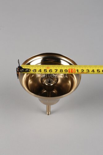 Подвесная люстра Aployt APL.747.03.06